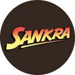 Sankra