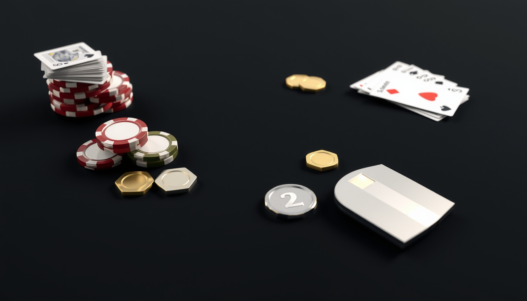 Ausland Casino PayPal