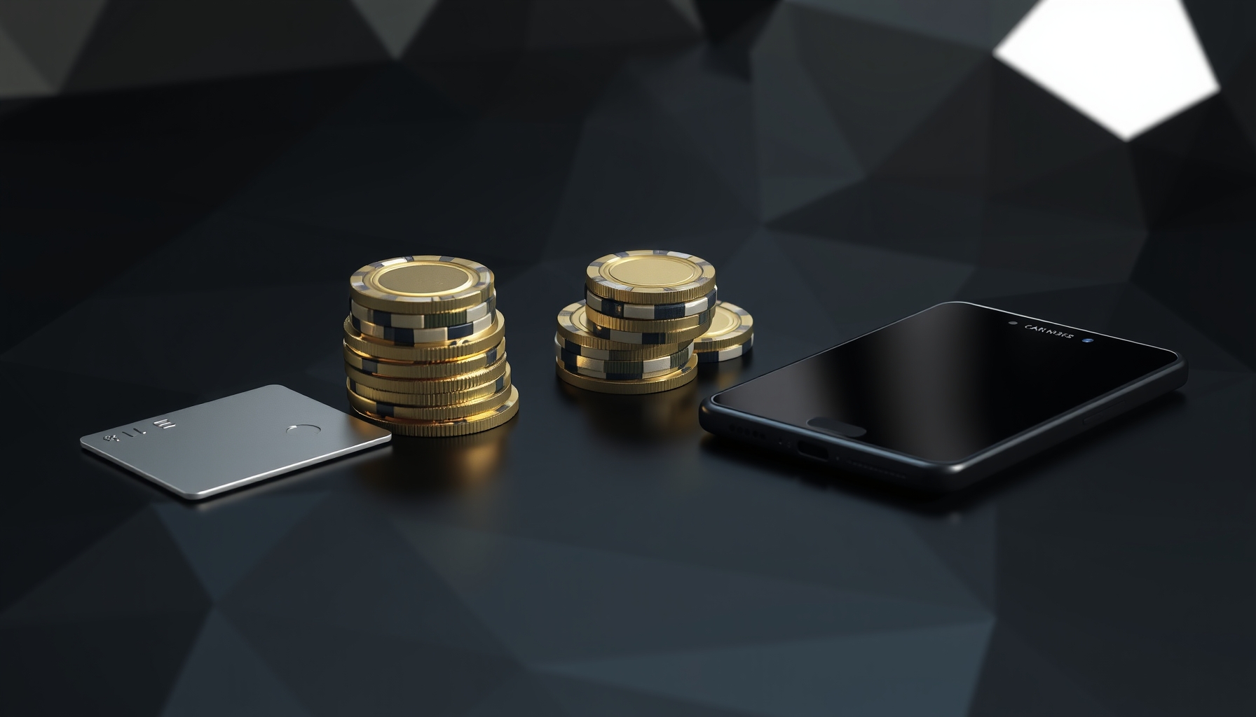 Boni mit PayPal nutzen