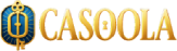 Casoola