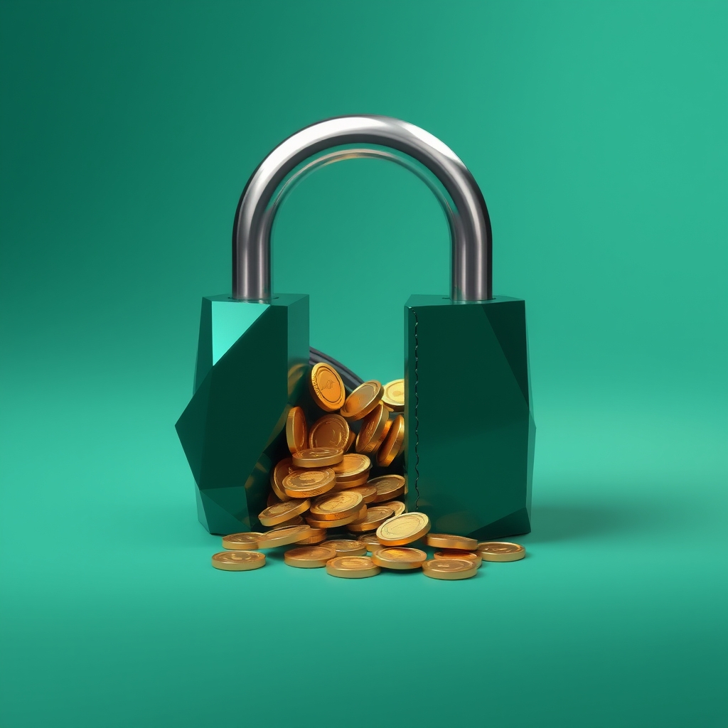 Fehlende Sicherheitszertifikate