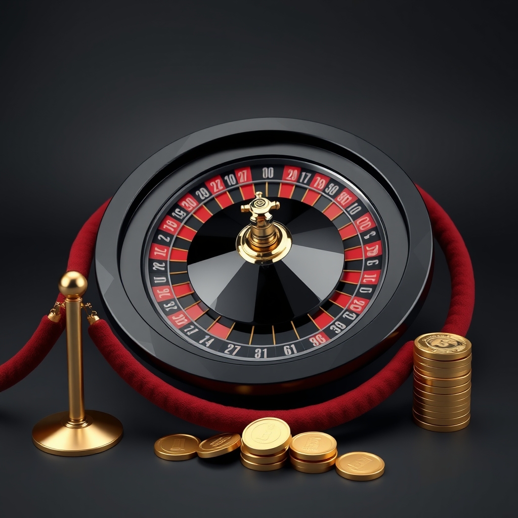 Isle of Man Gambling Supervision