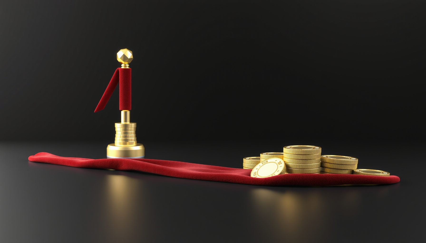 Seriöse Anbieter erkennen