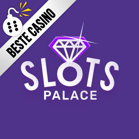 Slots Palace