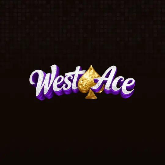 WestAce
