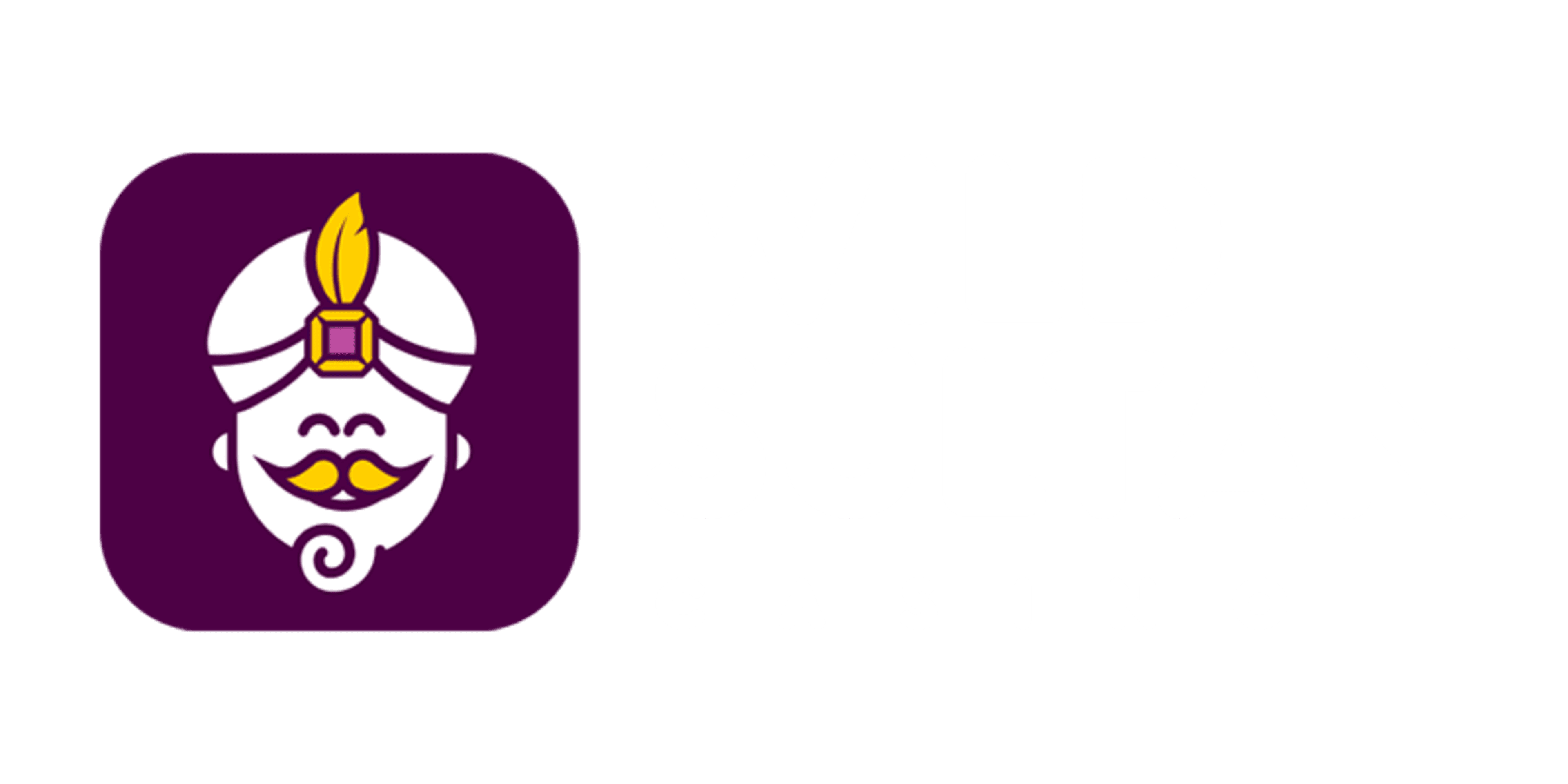 Wild Sultan
