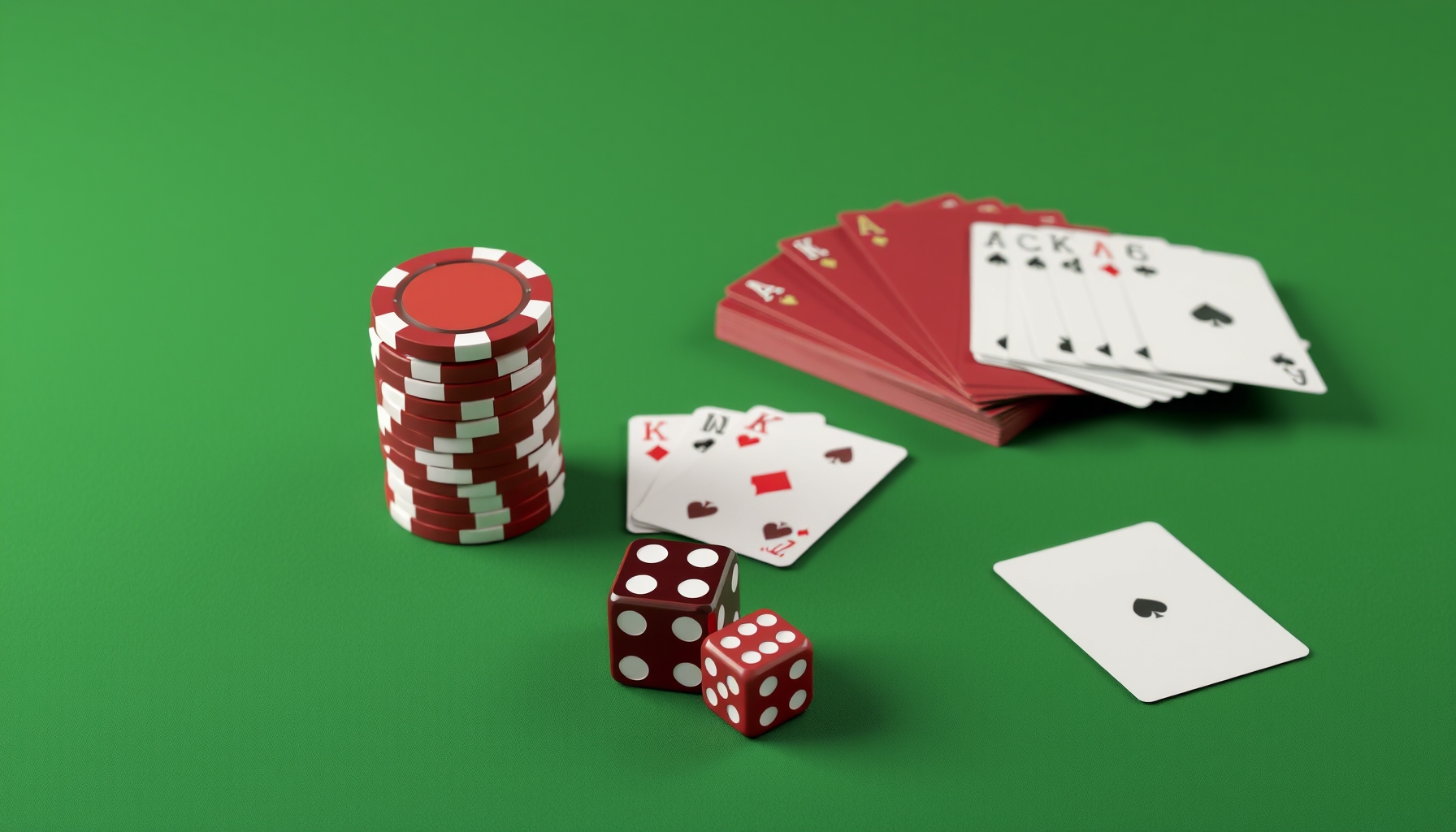 Bonusbedingungen im Vergleich