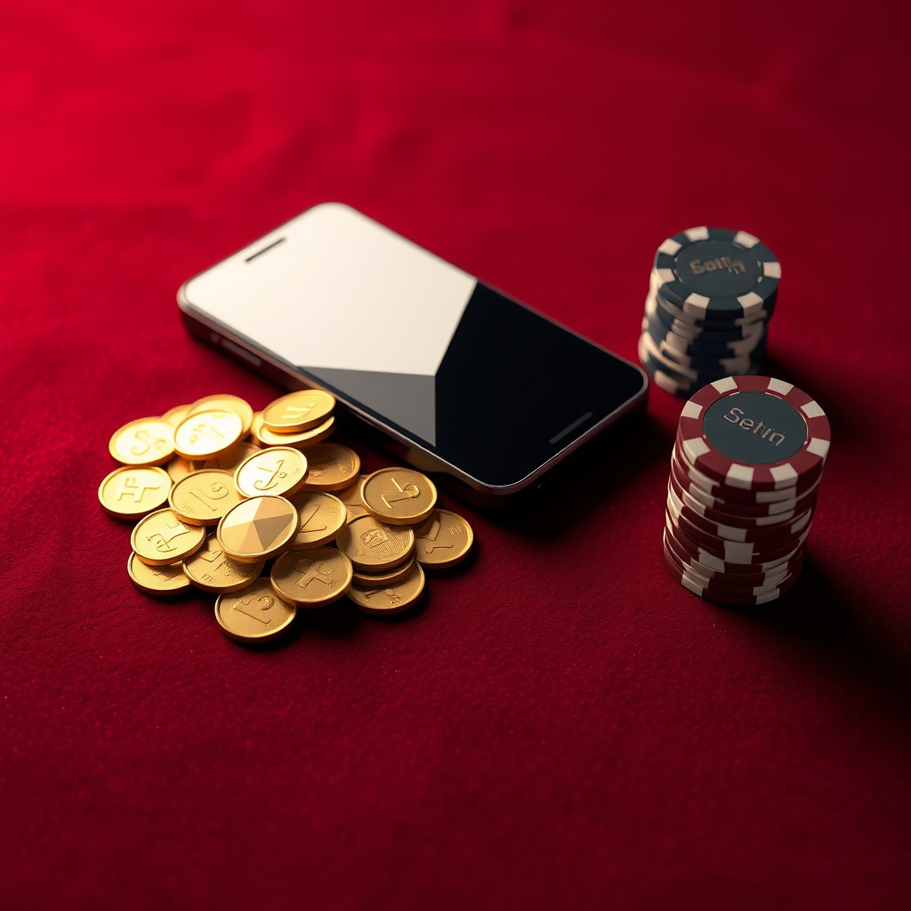 E‑Wallets (PayPal, Skrill, Neteller)