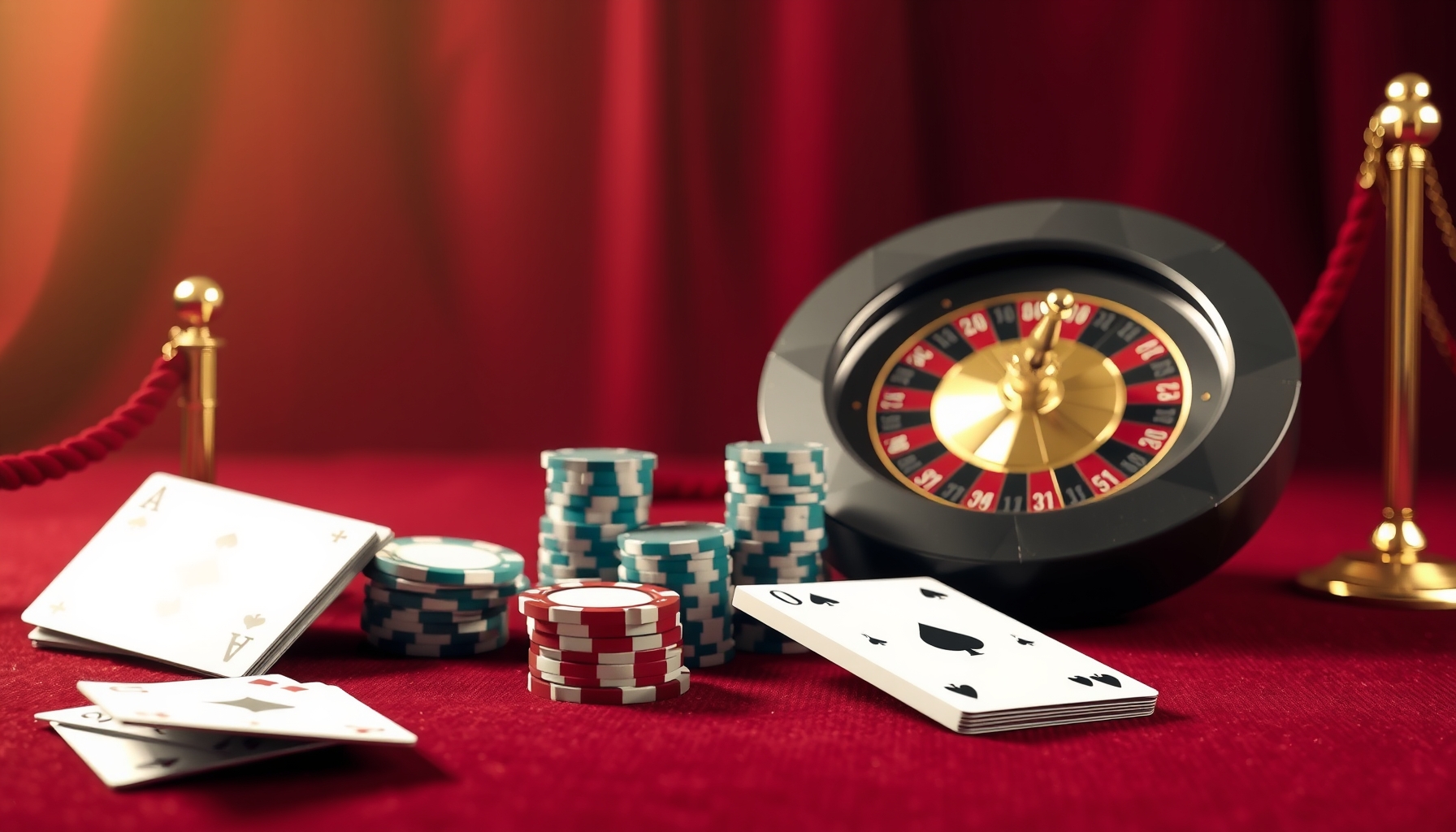 Häufige Stolperfallen meiden