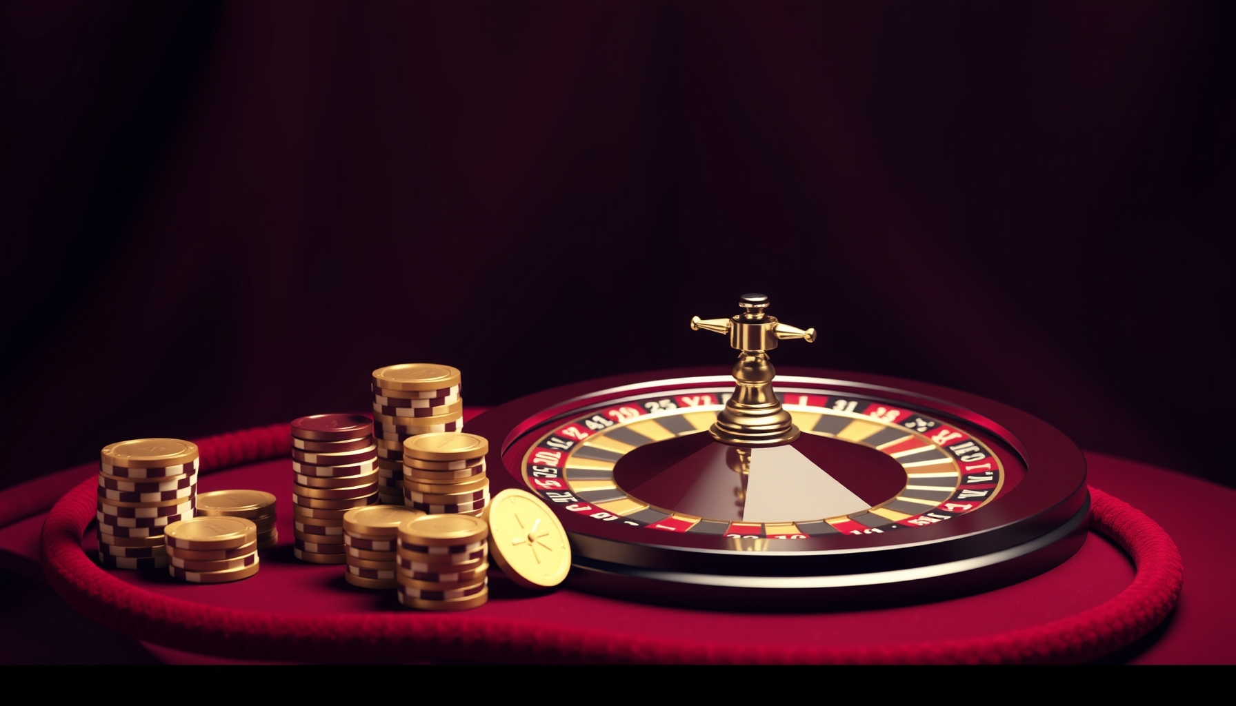 Rechtslage und Risiken