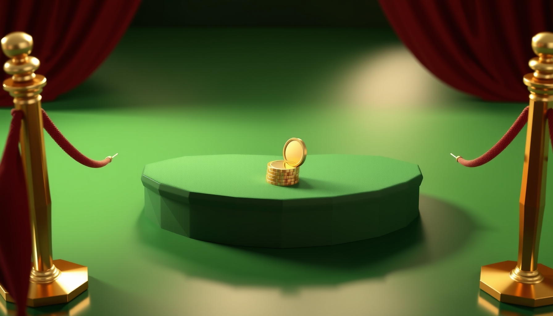 Seriöse Anbieter erkennen