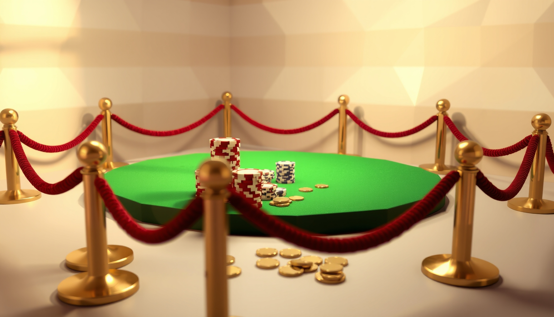 Steuern auf Auslandgewinne