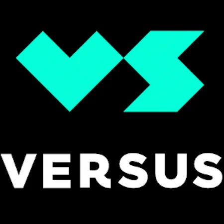 Versus